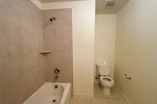 324 Lavaca Dr, Princeton, TX 75407 - Photo 21