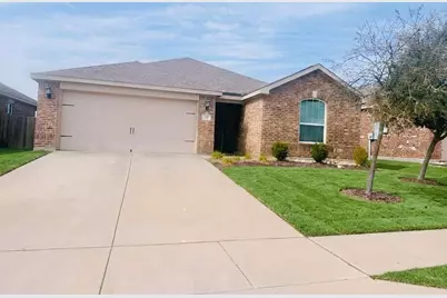 324 Lavaca Drive, Princeton, TX 75407 - Photo 1