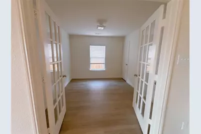 324 Lavaca Drive, Princeton, TX 75407 - Photo 5