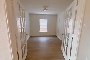 324 Lavaca Dr, Princeton, TX 75407 - Photo 5