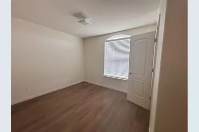 324 Lavaca Drive, Princeton, TX 75407 - Photo 17