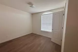 324 Lavaca Dr, Princeton, TX 75407 - Photo 17