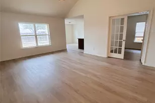 324 Lavaca Dr, Princeton, TX 75407 - Photo 3