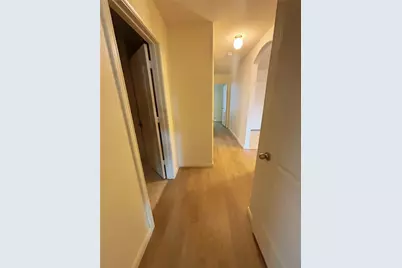 324 Lavaca Drive, Princeton, TX 75407 - Photo 23