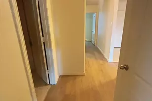 324 Lavaca Dr, Princeton, TX 75407 - Photo 23