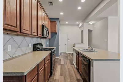 649 Cedar Elm Trail, Forney, TX 75126 - Photo 11