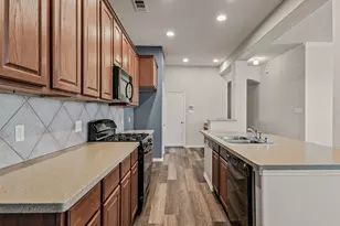 649 Cedar Elm Trail, Forney, TX 75126 - Photo 11