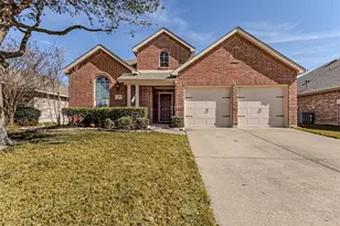 649 Cedar Elm Trail, Forney, TX 75126 - Photo 1
