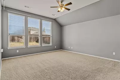 649 Cedar Elm Trail, Forney, TX 75126 - Photo 15