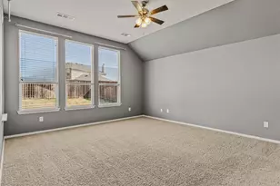 649 Cedar Elm Trail, Forney, TX 75126 - Photo 15