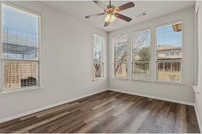 649 Cedar Elm Trail, Forney, TX 75126 - Photo 7