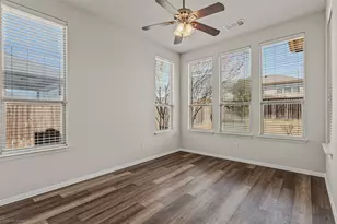 649 Cedar Elm Trail, Forney, TX 75126 - Photo 7