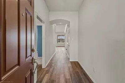 649 Cedar Elm Trail, Forney, TX 75126 - Photo 3