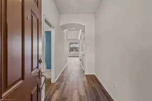 649 Cedar Elm Trail, Forney, TX 75126 - Photo 3