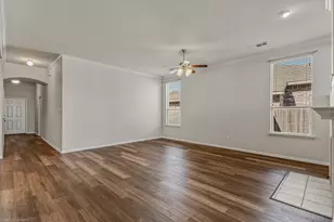 649 Cedar Elm Trail, Forney, TX 75126 - Photo 5