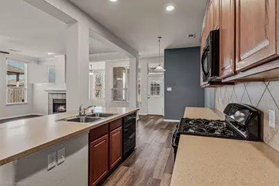 649 Cedar Elm Trail, Forney, TX 75126 - Photo 9