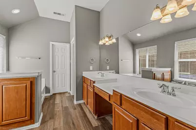 649 Cedar Elm Trail, Forney, TX 75126 - Photo 17