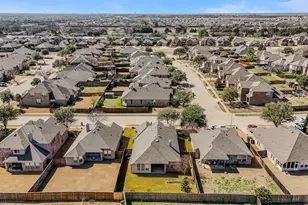 649 Cedar Elm Trail, Forney, TX 75126 - Photo 29