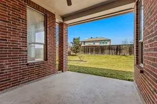 649 Cedar Elm Trail, Forney, TX 75126 - Photo 25
