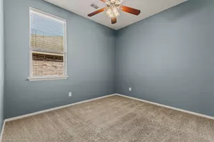 649 Cedar Elm Trail, Forney, TX 75126 - Photo 23