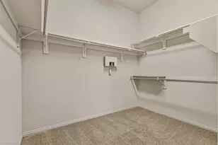 649 Cedar Elm Trail, Forney, TX 75126 - Photo 19