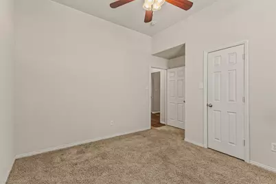 649 Cedar Elm Trail, Forney, TX 75126 - Photo 21