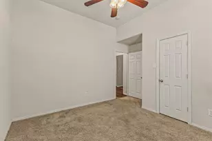 649 Cedar Elm Trail, Forney, TX 75126 - Photo 21