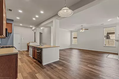 649 Cedar Elm Trail, Forney, TX 75126 - Photo 13