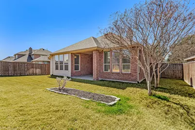 649 Cedar Elm Trail, Forney, TX 75126 - Photo 27