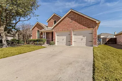 649 Cedar Elm Trail, Forney, TX 75126 - Photo 31