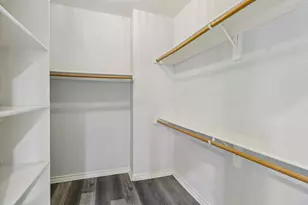 7319 Crane Dr, Sachse, TX 75048 - Photo 17