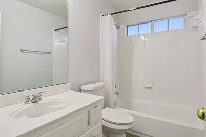 7319 Crane Drive, Sachse, TX 75048 - Photo 21