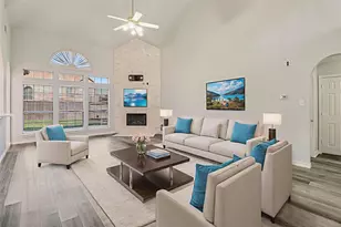 7319 Crane Dr, Sachse, TX 75048 - Photo 5