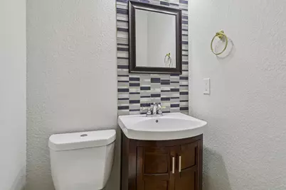 7319 Crane Drive, Sachse, TX 75048 - Photo 13