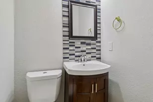 7319 Crane Dr, Sachse, TX 75048 - Photo 13