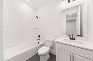 2700 Andorra Rd, McKinney, TX 75071 - Photo 11