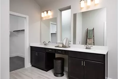 2700 Andorra Road, McKinney, TX 75071 - Photo 9