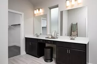 2700 Andorra Rd, McKinney, TX 75071 - Photo 9