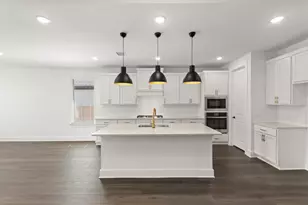 2700 Andorra Rd, McKinney, TX 75071 - Photo 15