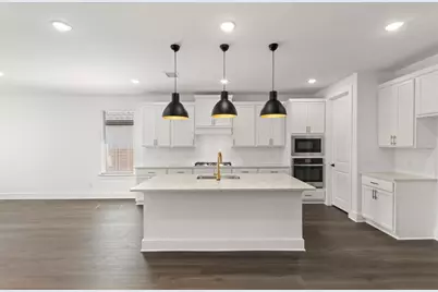 2700 Andorra Road, McKinney, TX 75071 - Photo 5