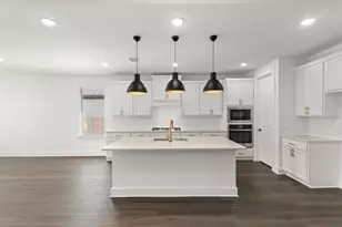 2700 Andorra Rd, McKinney, TX 75071 - Photo 5