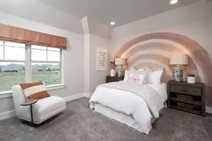 2700 Andorra Rd, McKinney, TX 75071 - Photo 15