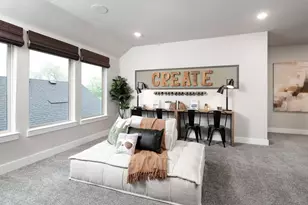 2700 Andorra Rd, McKinney, TX 75071 - Photo 11