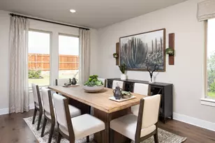 2700 Andorra Rd, McKinney, TX 75071 - Photo 5