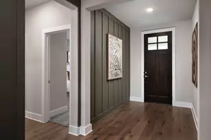 2700 Andorra Rd, McKinney, TX 75071 - Photo 7