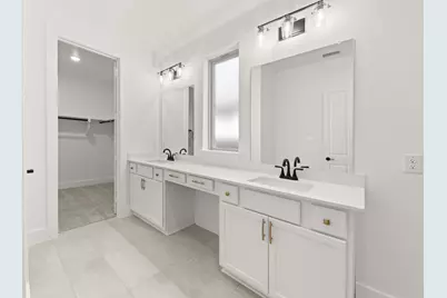 2700 Andorra Road, McKinney, TX 75071 - Photo 27