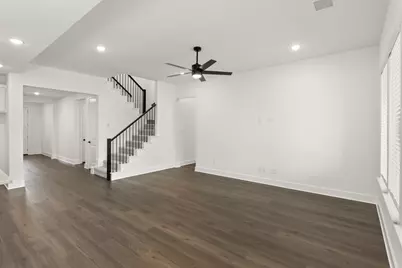 2700 Andorra Road, McKinney, TX 75071 - Photo 17