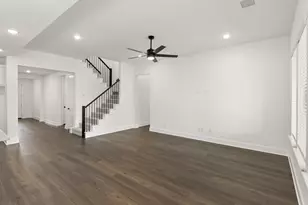 2700 Andorra Rd, McKinney, TX 75071 - Photo 17