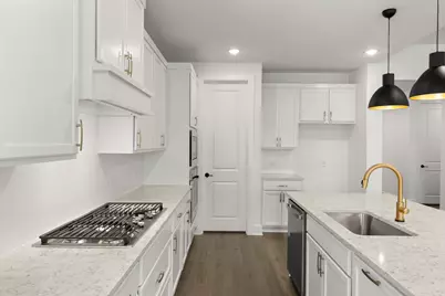 2700 Andorra Road, McKinney, TX 75071 - Photo 19