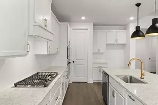 2700 Andorra Rd, McKinney, TX 75071 - Photo 19